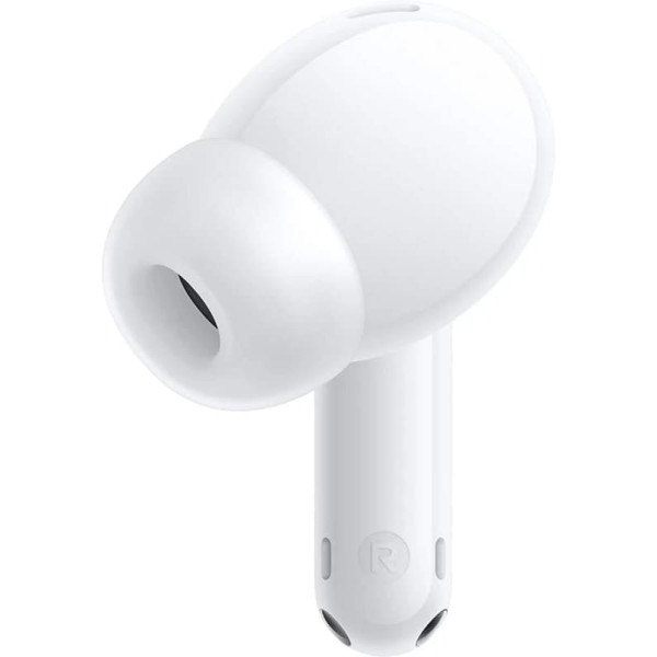 Bluetooth-гарнітура Xiaomi Redmi Buds 8 Lite White (BHR08OLGL) EU Харків - зображення 7