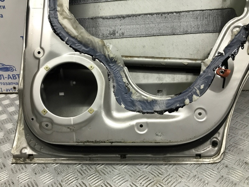 Дверь задняя правая Hyundai Tucson 2004-2009 77004-2E050 (Арт. 46144) Киев - изображение 10