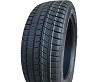 225/60 R17 Hifly Win-turi 216 99H Легкова шина Київ