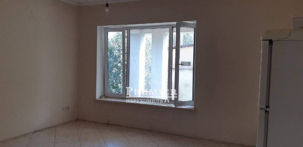 Продам 2-х поверховий будинок на 10-й лінії Одесса - изображение 3