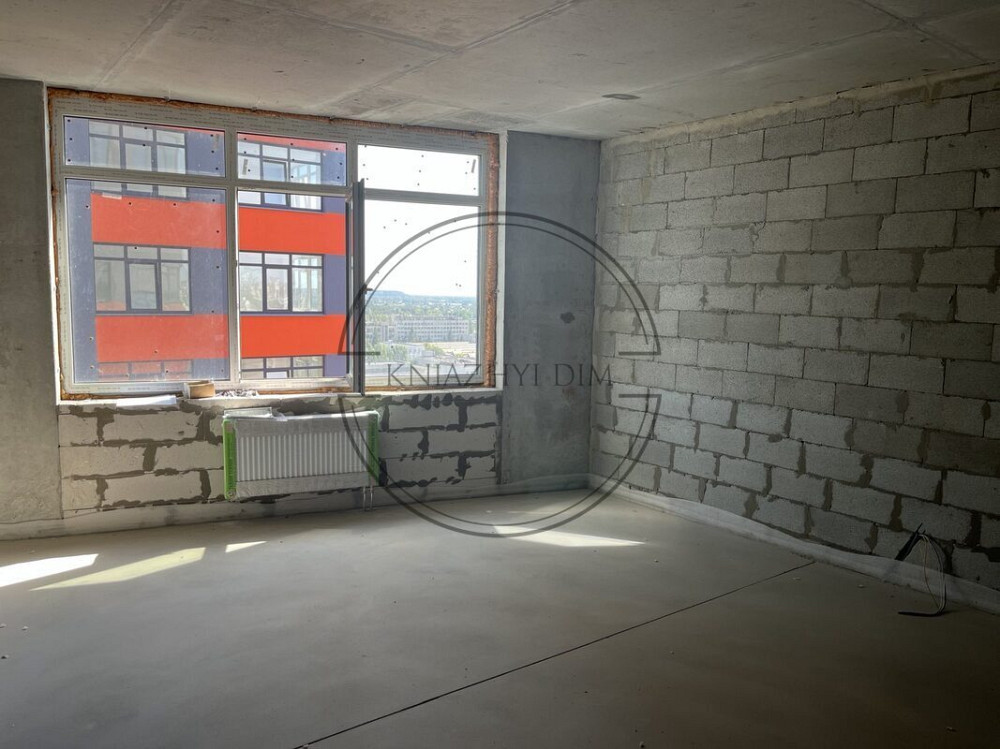 єОселя єГенератор Продаж 1к.кв. в ЖК Terracotta Код № 21137349 Киев - изображение 11