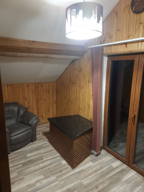 Продаж будинка Київ - зображення 7