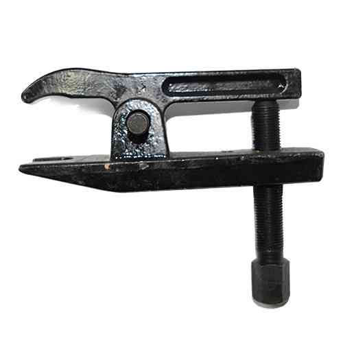 Съемник рулевых и шаровых опор универсальный СТАНДАРТ SRT0314 Харків