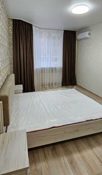 продажа 1-к квартира Киево-Святошинский, Софиевская Борщаговка, 73900 $  - зображення 8