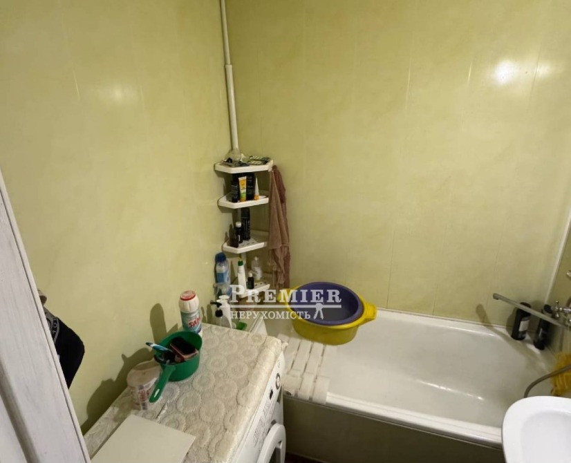 Продам 3-кімнатну квартиру, район ринку Північний! Одеса - зображення 5