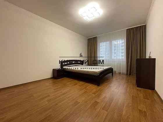 Оренда 1к. квартири на Осокорках № 11180659 Київ