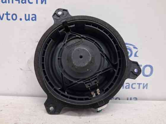 Динамик двери Toyota RAV 4 A40 2.2 DIESEL 2ADFTV 2012 (б/у) Киев