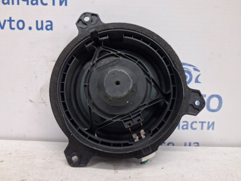 Динамик двери Toyota RAV 4 2012-2019 8616052330 (Арт. 59441) Киев - изображение 2