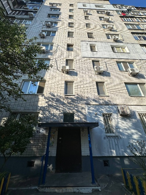 Здам в оренду 3к квартиру вул. Кожемяки 17 Чешка Охайна Доглянута Днепр - изображение 12
