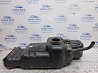 Бак топливный пластик Nissan Navara 2004-2015 17202EB30A (Арт. 62445) Киев