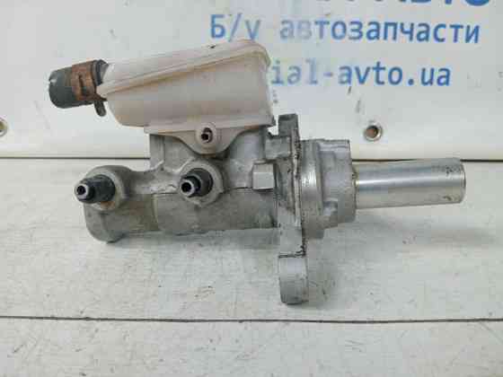 Тормозной цилиндр главный Mazda CX 7 2007-2012 EG234340Z (Арт. 59042) Київ