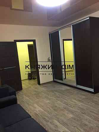 1кімн кв. в ЖК Львівський Маєток № 11178876 Киев