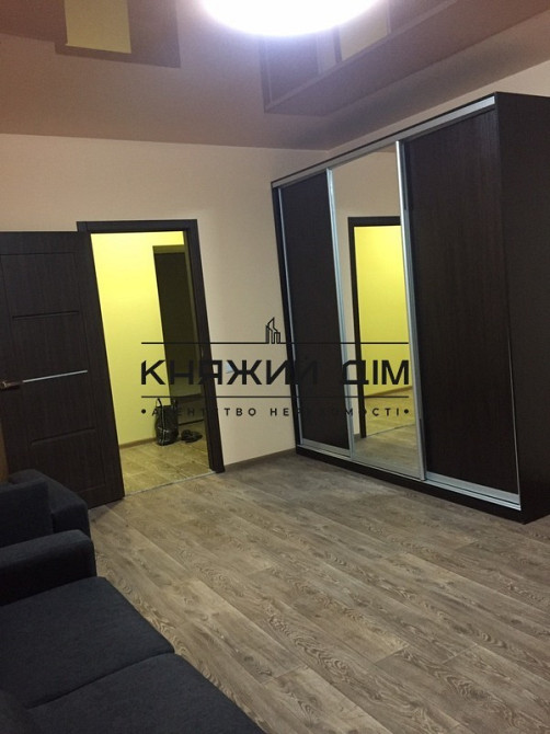 1кімн кв. в ЖК Львівський Маєток № 11178876 Киев - изображение 3