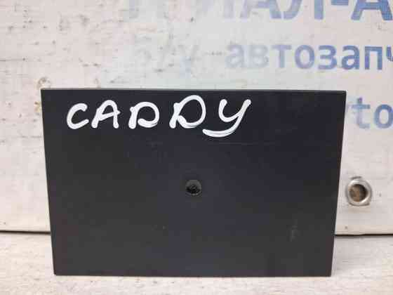 Блок комфорта Volkswagen Caddy 2003-2015 1K0959433T (Арт. 67551) Київ