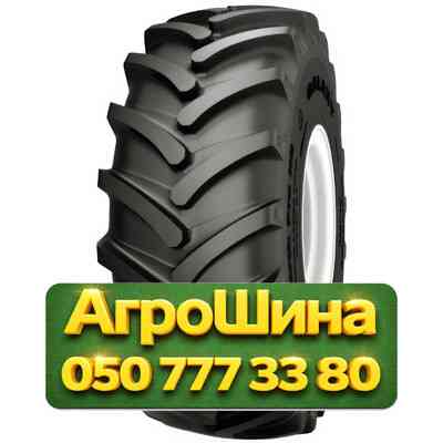 800/65R32 Galaxy Earth-Pro HS 181/178A8/B TL Сельхоз шина Київ