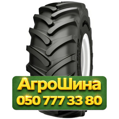 800/65R32 Galaxy Earth-Pro HS 181/178A8/B TL Сельхоз шина Київ - зображення 1
