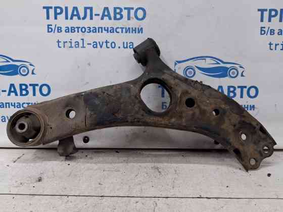 Рычаг левый Hyundai Santa fe 2012-2019 545002W200 (Арт. 69774) Киев