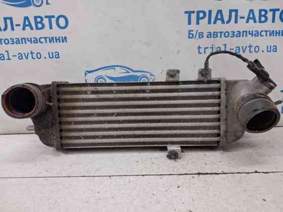 Радиатор интеркуллера Kia Ceed 2006-2012 282702A610 (Арт. 84851) Киев