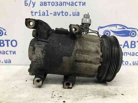 Компрессор кондиционера Kia Sportage 2010-2016 97701-2Y100 (Арт. 56695) Киев