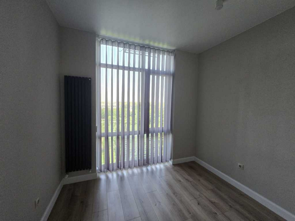 продажа 1-к квартира Киев, Голосеевский, 105000 $ Київ - зображення 2