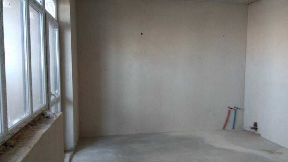 продажа 2-к квартира Киев, Шевченковский, 95000 $ Киев - изображение 4