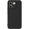 Чехол TPU GETMAN Liquid Silk Full Camera для Xiaomi Redmi Note 17 Pro Max Херсон
