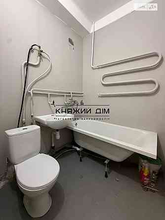 Оренда 1-но к. квартири м. Дорогожичі. № 21147222 Київ