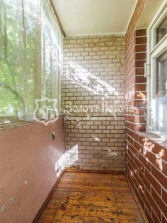 продажа 3-к квартира Киев, Соломенский, 95000 $ Київ - зображення 8