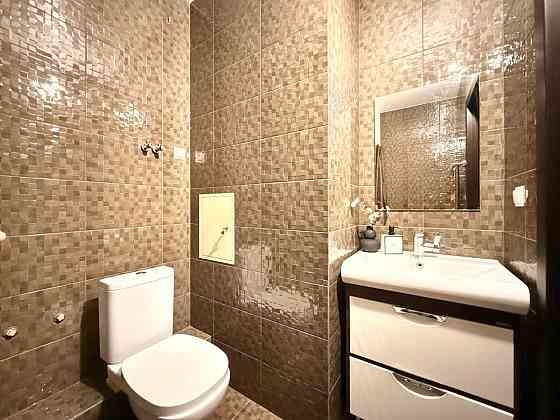 продажа 1-к квартира Киев, Дарницкий, 57500 $ Киев