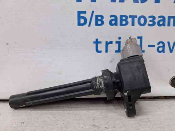 Катушка зажигания Suzuki Grand Vitara JT 2.7 БЕНЗИН H27A 2005 (б/у) Київ