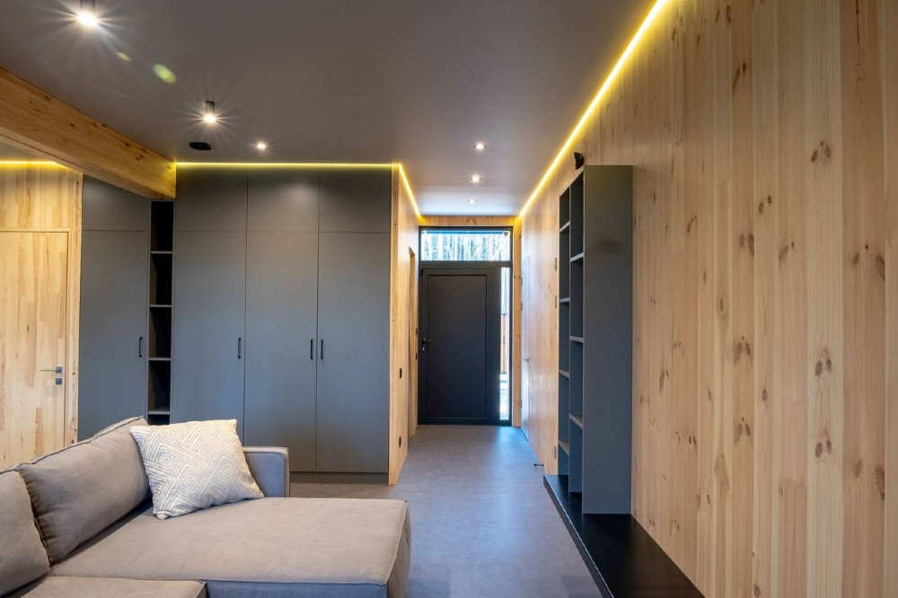 Продам модульный дом Дніпро - зображення 5