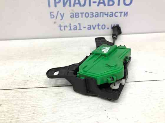 Привод лючка бака Kia Ceed 2012-2018 81590A6200 (Арт. 44436) Київ