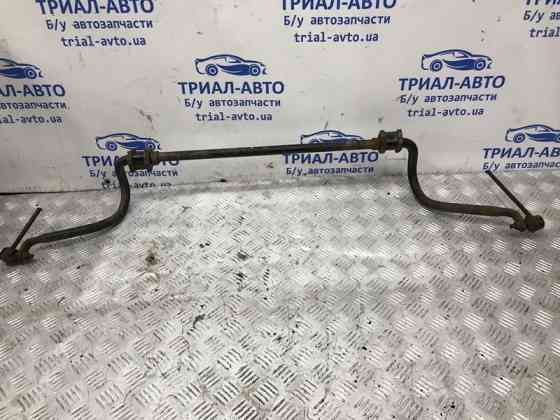 Стабилизатор передний Mitsubishi Lancer 2007-2017 4056A098 (Арт. 29531) Киев