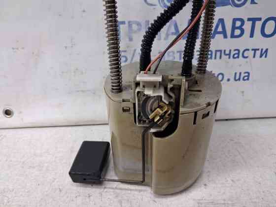 Датчик уровня топлива в бак Toyota Prado 2002-2009 7701035030 (Арт. 64531) Київ