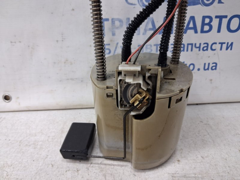 Датчик уровня топлива в бак Toyota Prado J120 3.0 DIESEL 1KDFTV 2002 (б/у) Киев - изображение 2