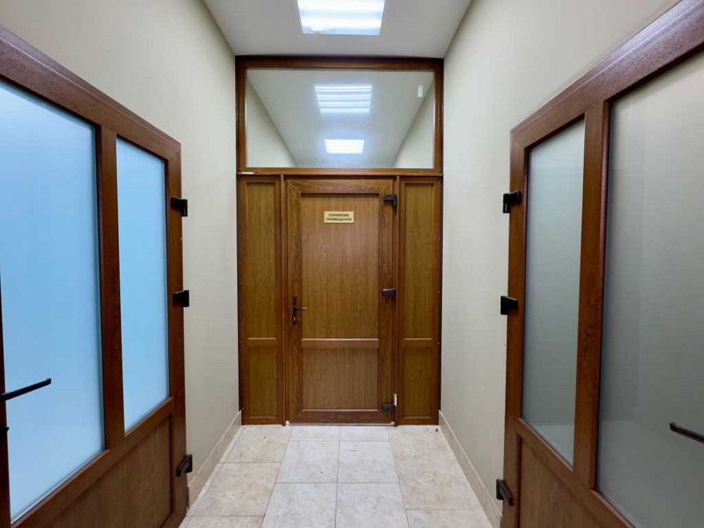 продажа помещения свободного назначения, здания Киево-Святошинский, Гатное, 120000 $  - зображення 4