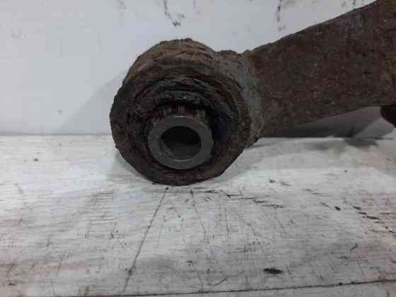 Рычаг задний поперечный верхний правый Toyota RAV 4 A30 2.0 БЕНЗИН 1AZFE 2005 (б/у) Київ