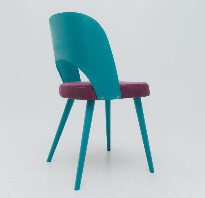 Стільці для вітальні, Стілець Сора Киев - изображение 2