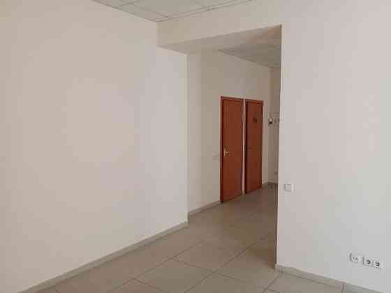 Оренда вул.Мрії (Туполева) Київ