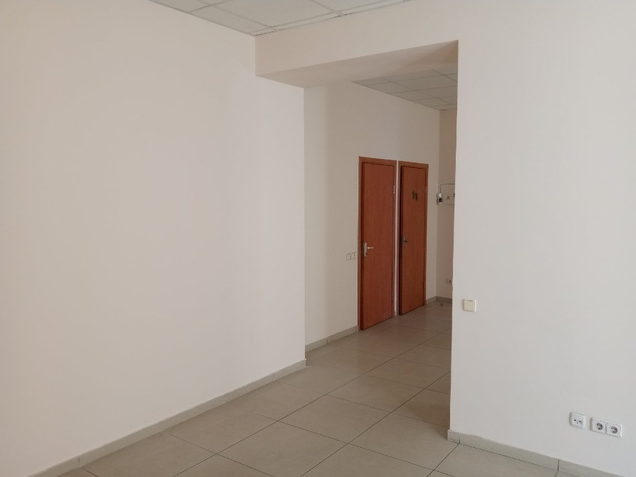 Оренда вул.Мрії (Туполева) Киев - изображение 5