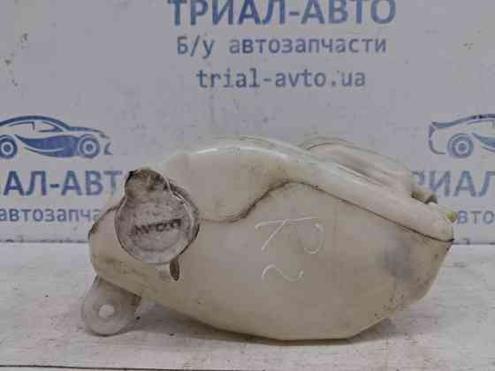 Бачок радиатора (расширительный) Mitsubishi ASX GA 1.8 DIESEL 4N13 2010 (б/у) Київ