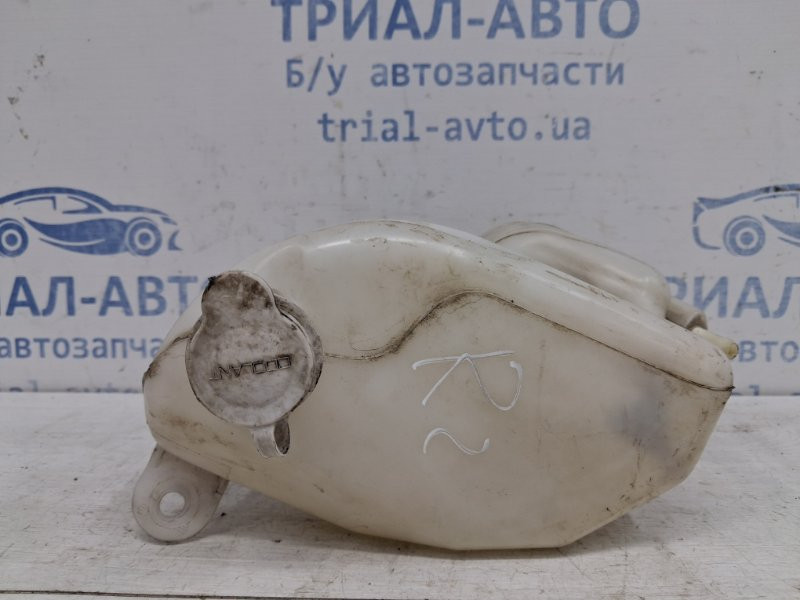 Бачок радиатора (расширительный) Mitsubishi ASX 2010- MN156097 (Арт. 63739) Киев - изображение 3