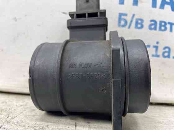 Датчик расхода воздуха Kia Sportage 2010-2016 281642A500 (Арт. 70895) Київ