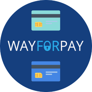 Модуль Оплати WayForPay для 1С / BAS Луцьк - зображення 1