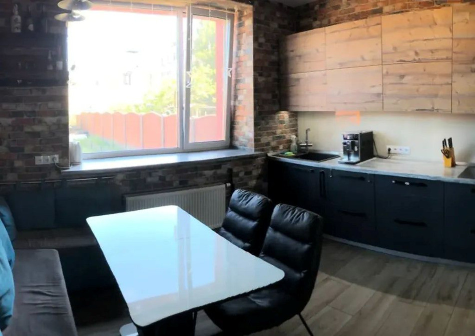 Продам. Будинок 120 м.кв., 7 соток. вул. Полковника Горленка Днепр - изображение 11