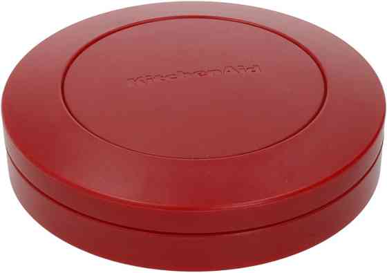 Измельчитель ручной KitchenAid Universal KQG153BXERA 720 мл красный Київ