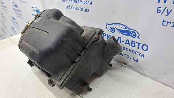 Корпус воздушного фильтра SsangYong Actyon 2005-2010 2311031072 (Арт. 75314) Киев