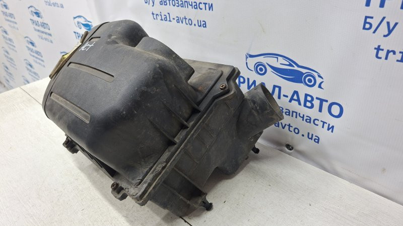 Корпус воздушного фильтра SsangYong Actyon 2005-2010 2311031072 (Арт. 75314) Киев - изображение 4