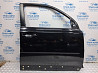 Дверь передняя правая Nissan X-Trail 2007-2015 H0100JG4MM (Арт. 79767) Київ
