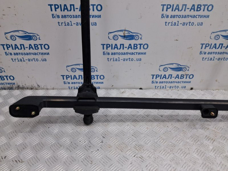 Рейлинги Mitsubishi Pajero Sport 1996-2008 MR237291 (Арт. 77264) Київ - зображення 7